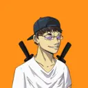 MayhemMobPFP5334