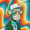 CardanoBoredApe2023