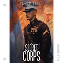 SecretCorps197