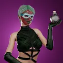 VnnWomen2113