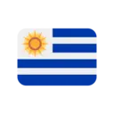 🇺🇾