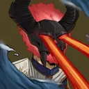 ShadowVeil4669