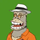 ChilledKong0970
