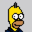 HomerPunks9393