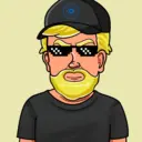 Trump #5376