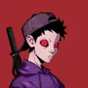 RoadToHero5399