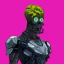Fomobot2586