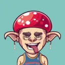 GreedyGoblins4531