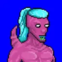 MartianSpawn6568