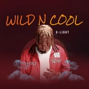 WILDNCOOL050