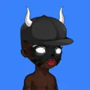 MUDS6677
