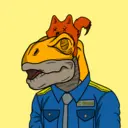 tarbosaur#2612