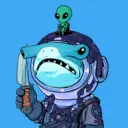 SwiftZephyrCosmo