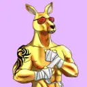 kangaroofightsociety#1869