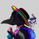 HerMonstersGang1848