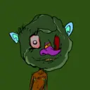 CardonaGoblins2962