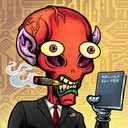 Alien10526