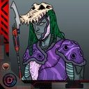 BANKPFP2029