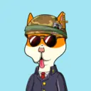BossCatRocketClub1935