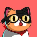 crycat948