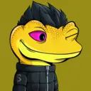 Snekkie2671