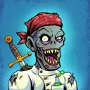 ZombieChains03498