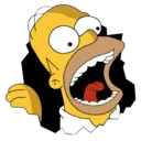 SIMPSON