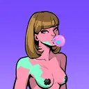 ST1_enzcq{(73|@<&a¥°