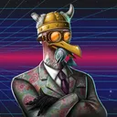 BredGull337
