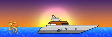 mferyachtclub16