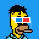 HomerPunks4497
