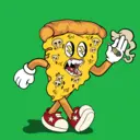 PizzaSlices1124