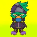 WRDUCKD2125