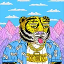 Tigerz2877