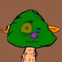 CardonaGoblins3730