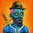 ZombieChains06557