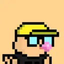 pixel seal 778