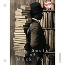 SoulsBlackFolk193