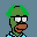 HomerPunks3146
