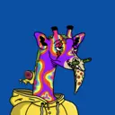 GenuineGiraffe_2032