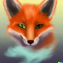 Foxxy