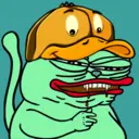 CHONKS3499