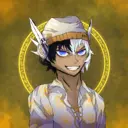 HolyVirtue_dbd84606