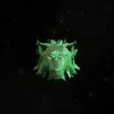 WolfbyteEmeraldFather017