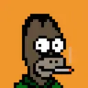 HomerPunks677