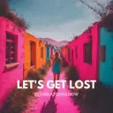 LetsGetLost24