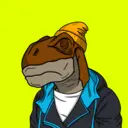 tarbosaur#306