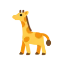🦒