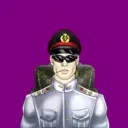 TheRoyalBattalion4972
