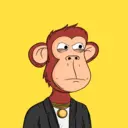 Monkes1158
